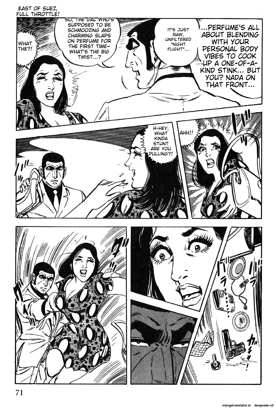 Page 73