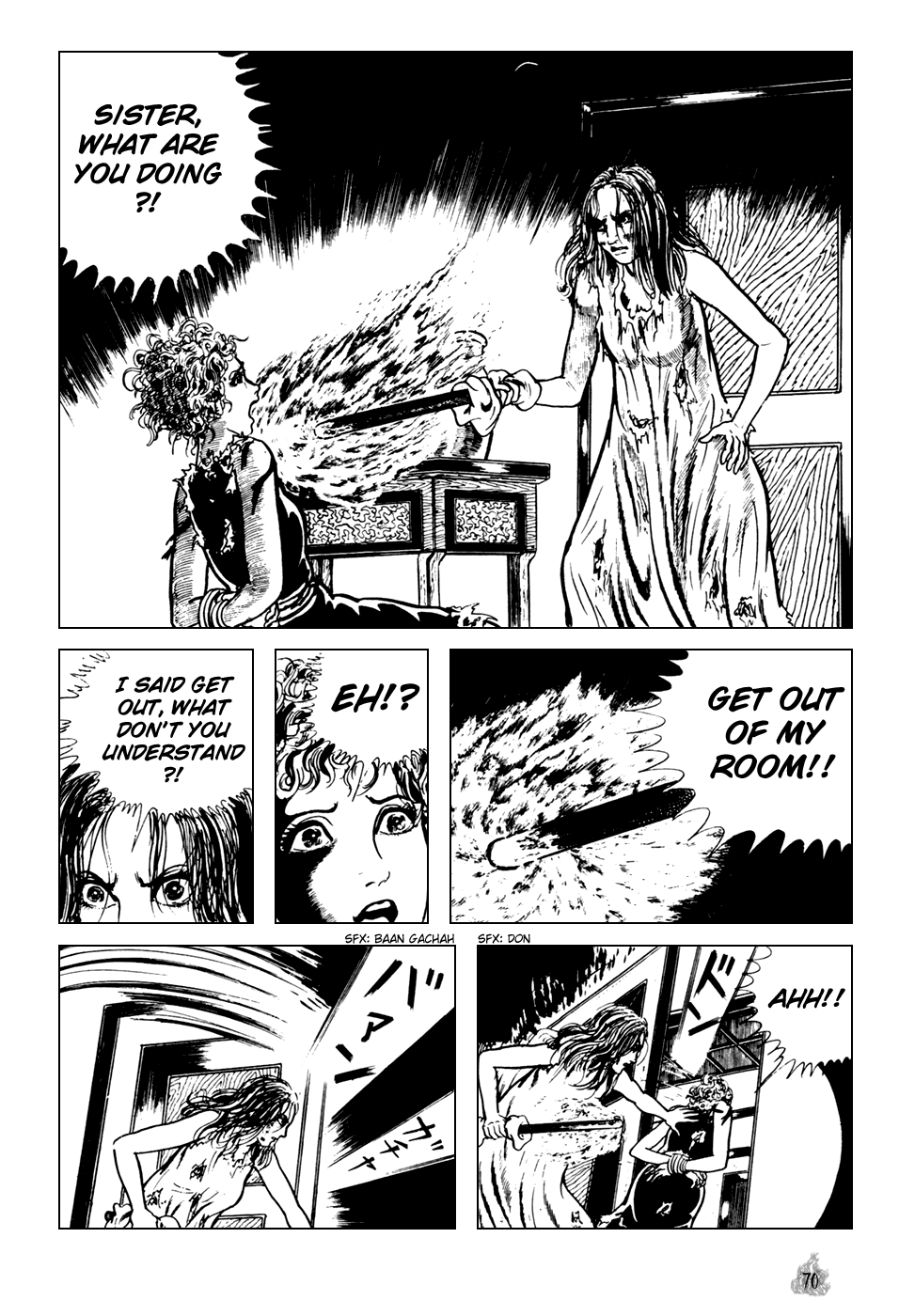 Page 72