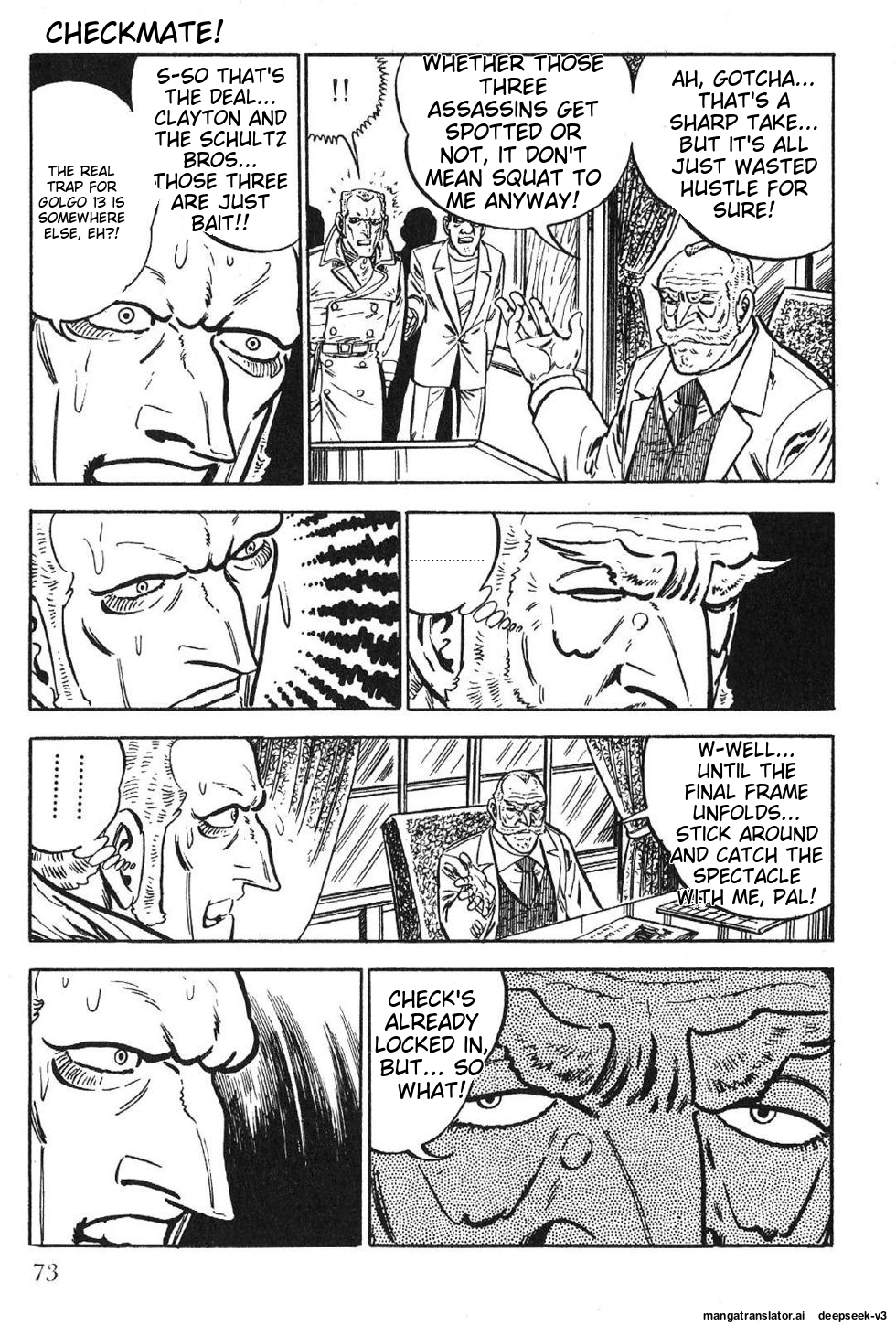 Page 73