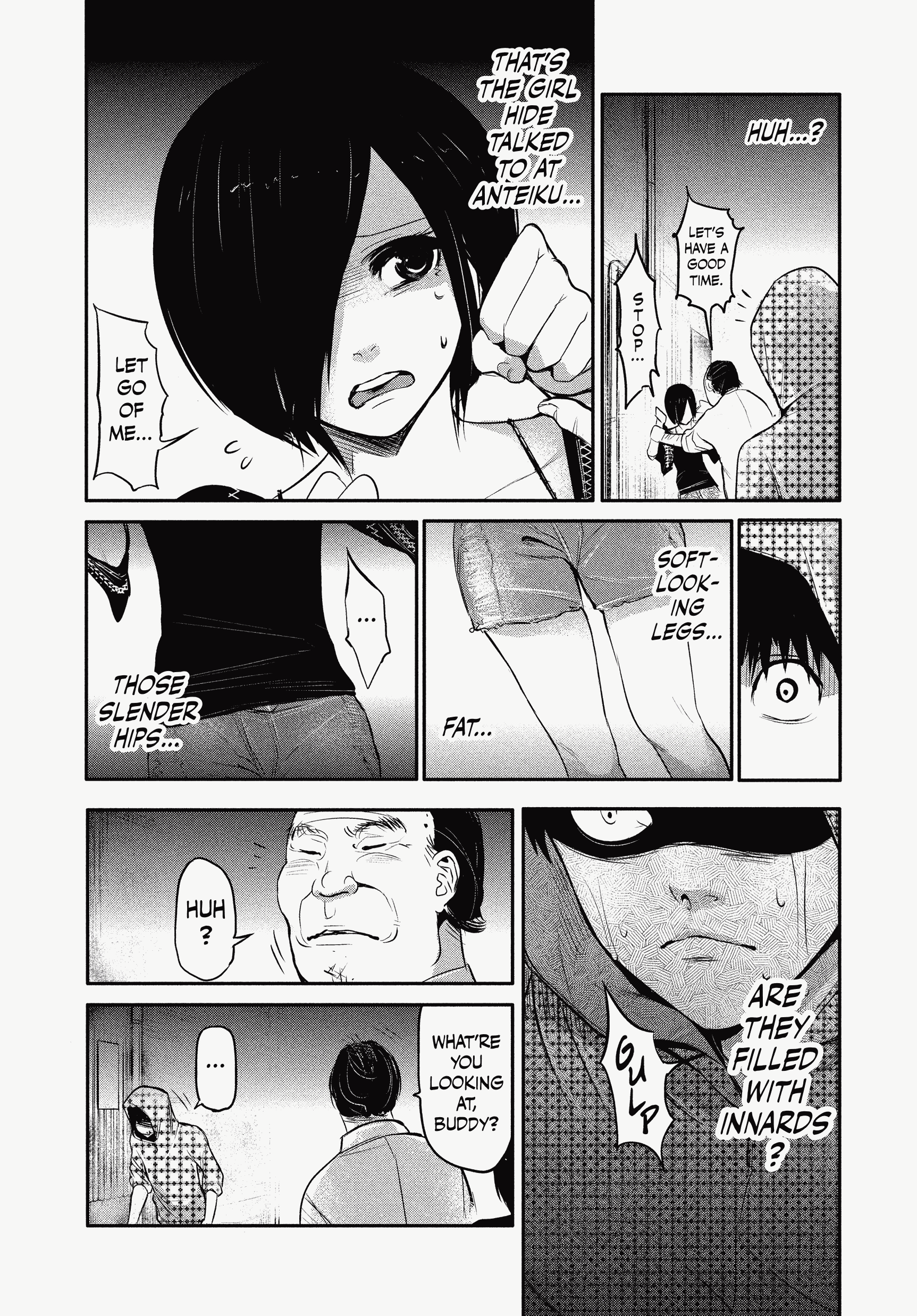 Page 73