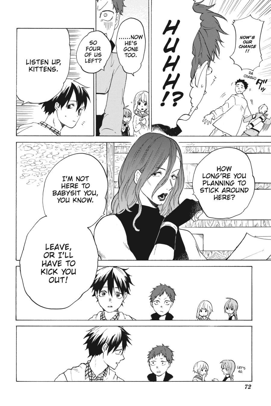 Page 73