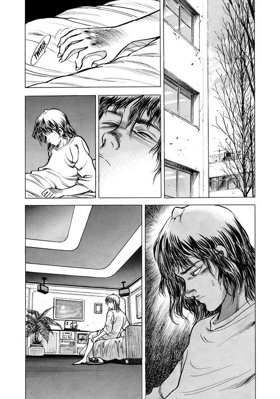 Page 73