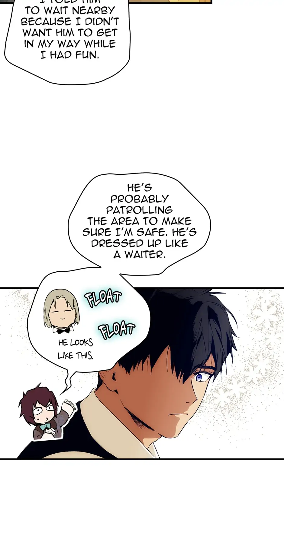 Page 73