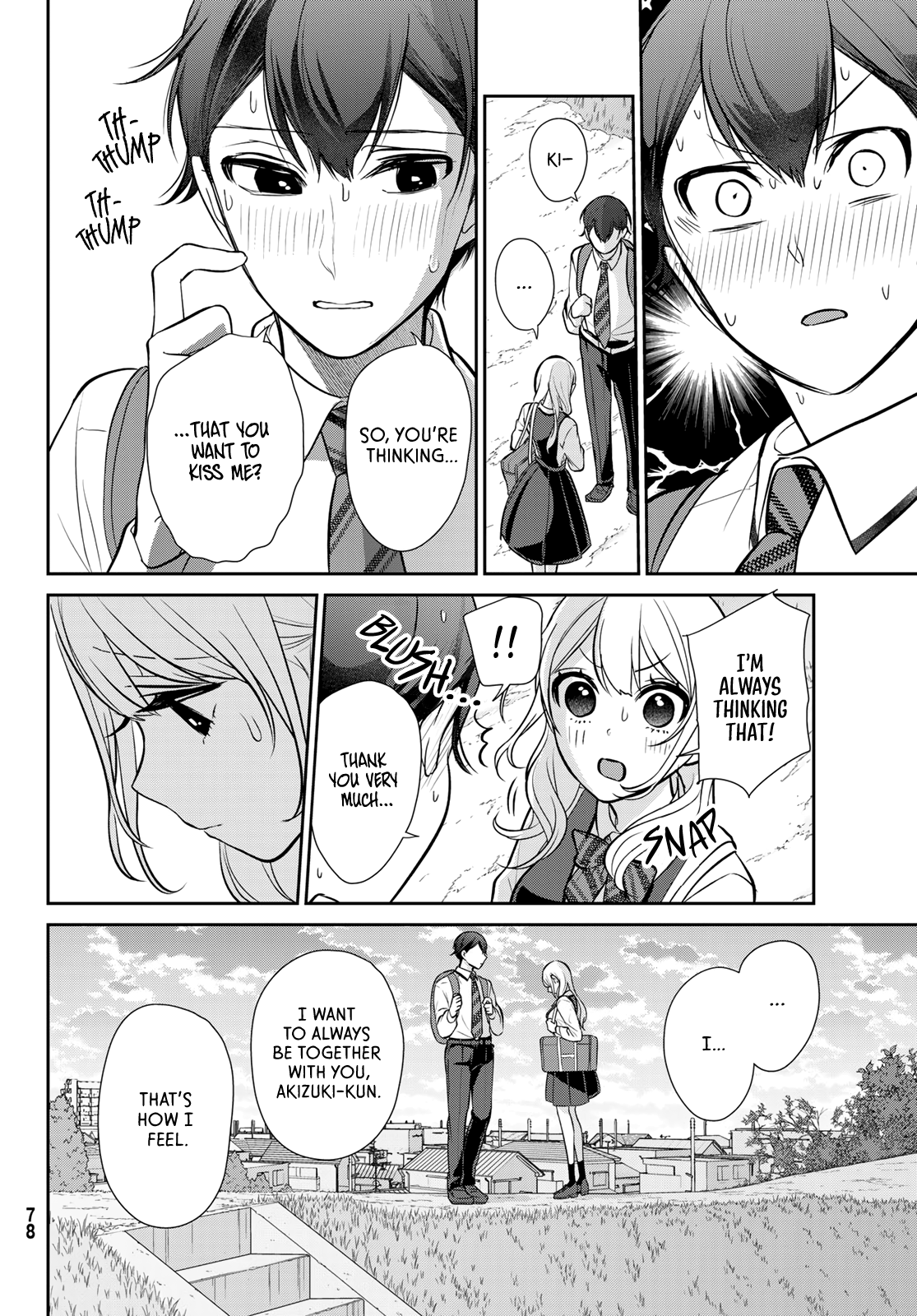 Page 73