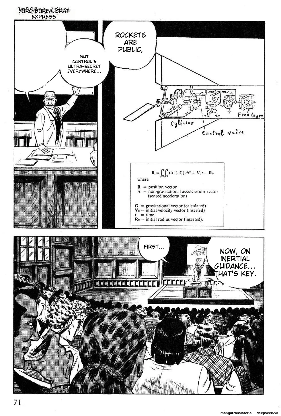 Page 73