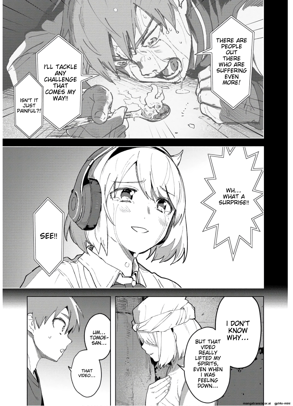 Page 73
