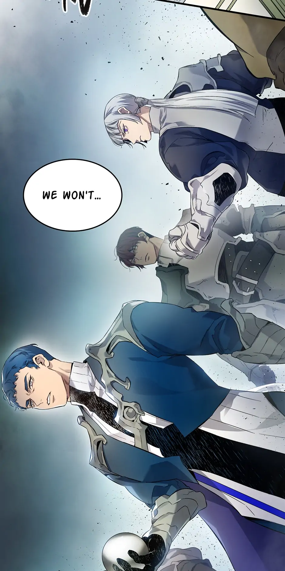 Page 73