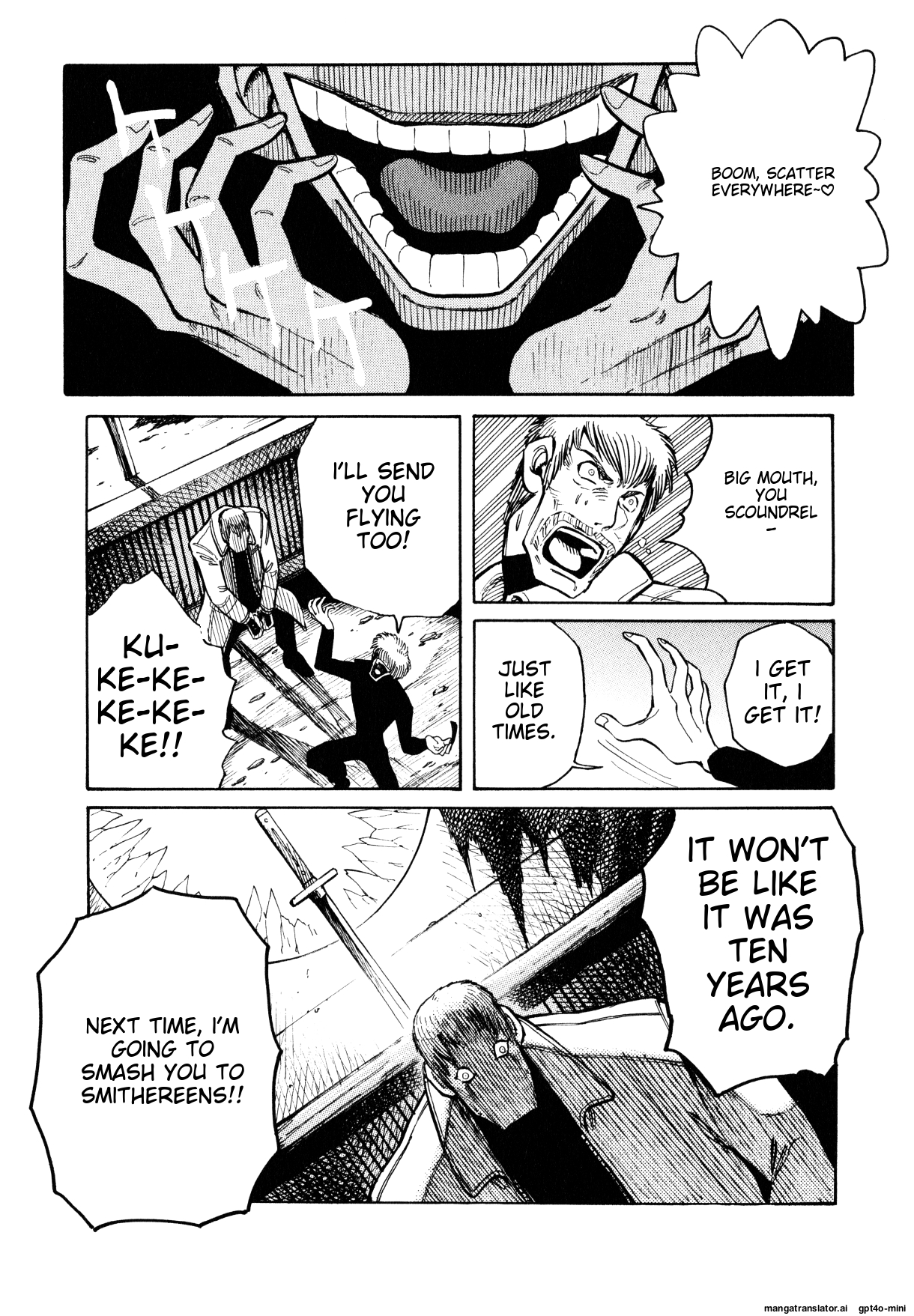 Page 73
