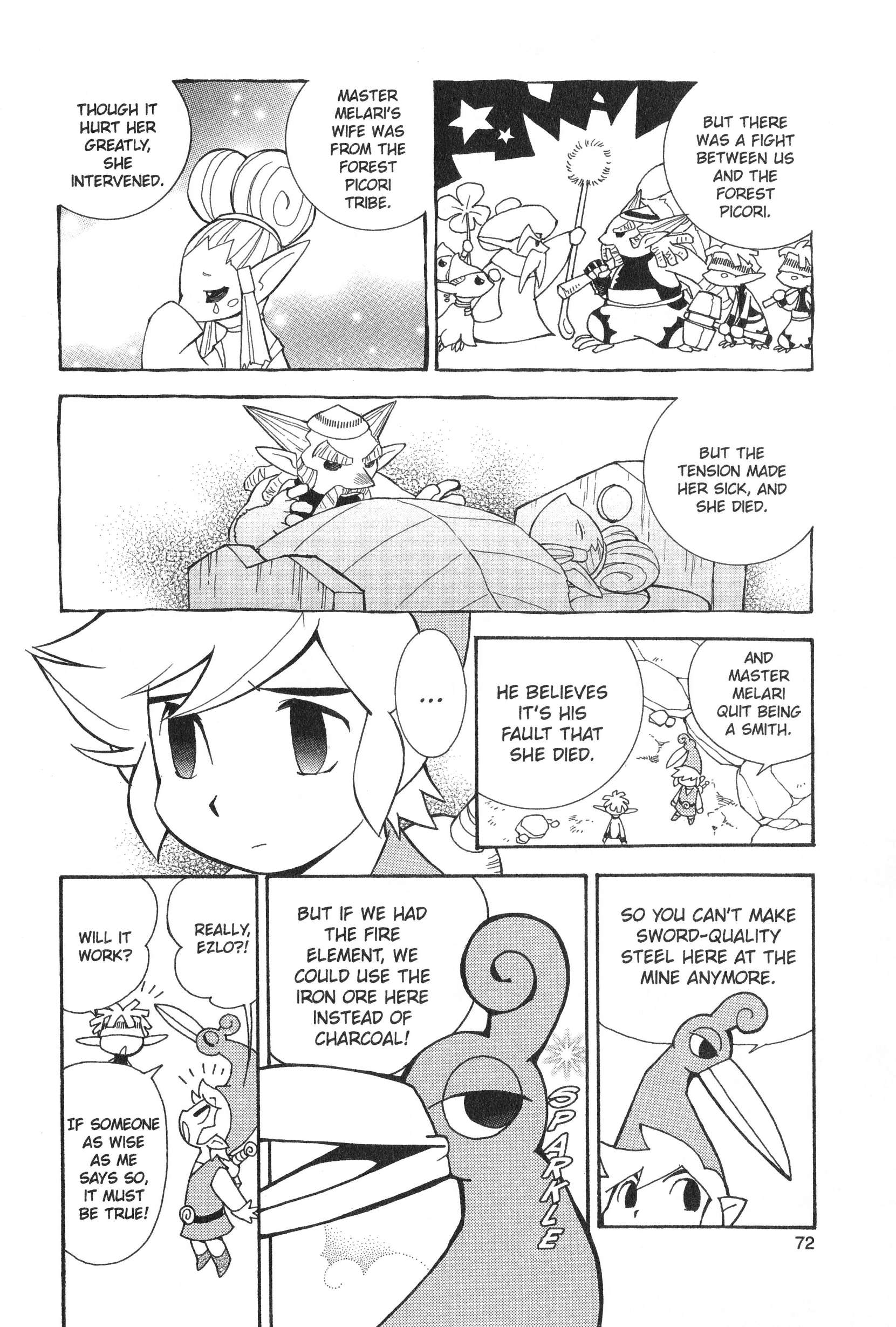Page 73