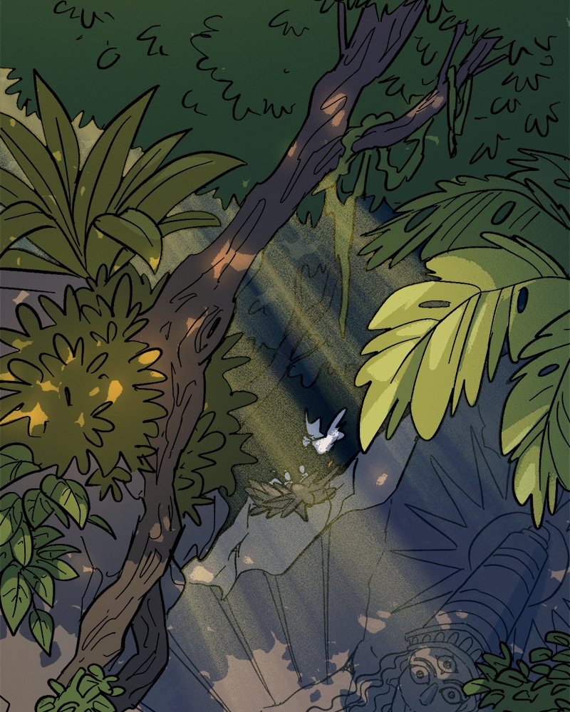 Page 73
