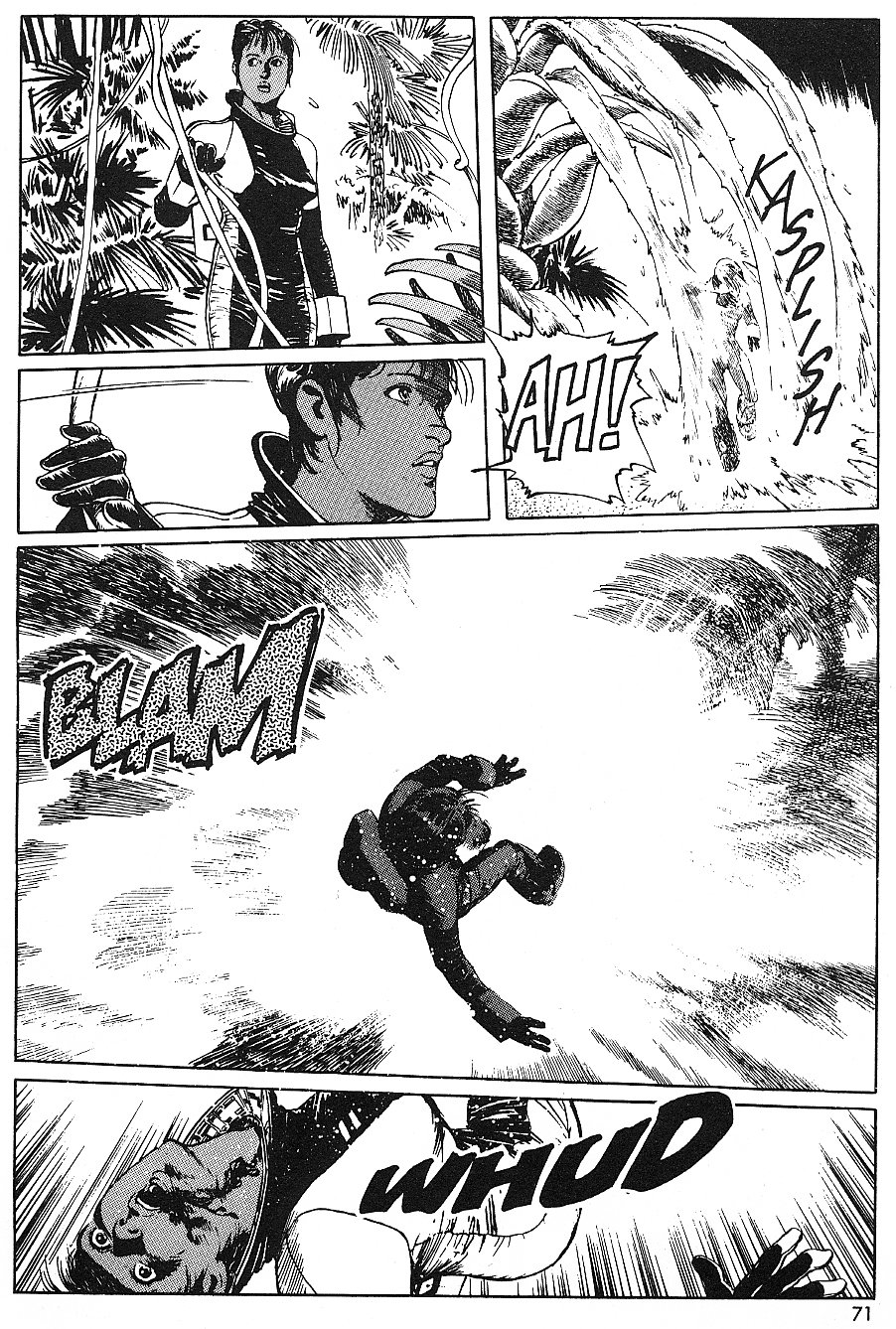 Page 72