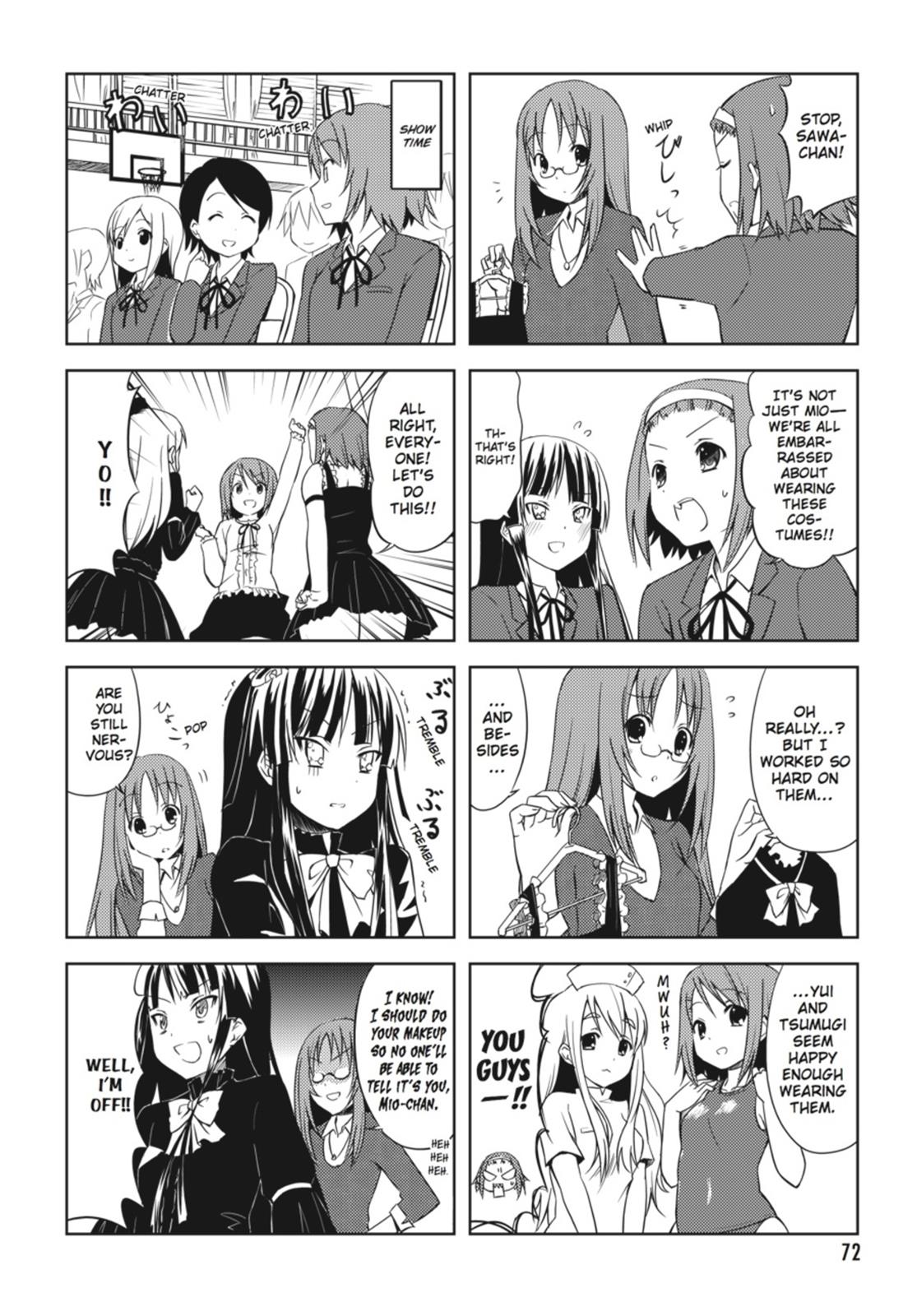Page 73