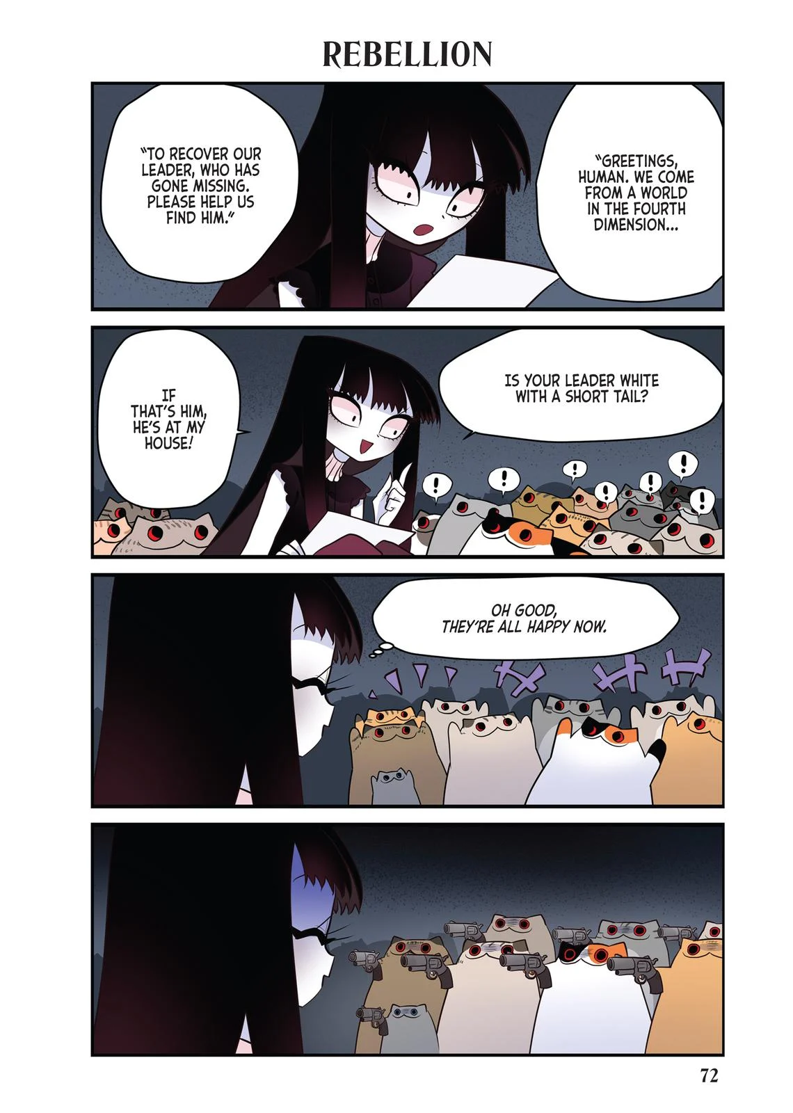 Page 73