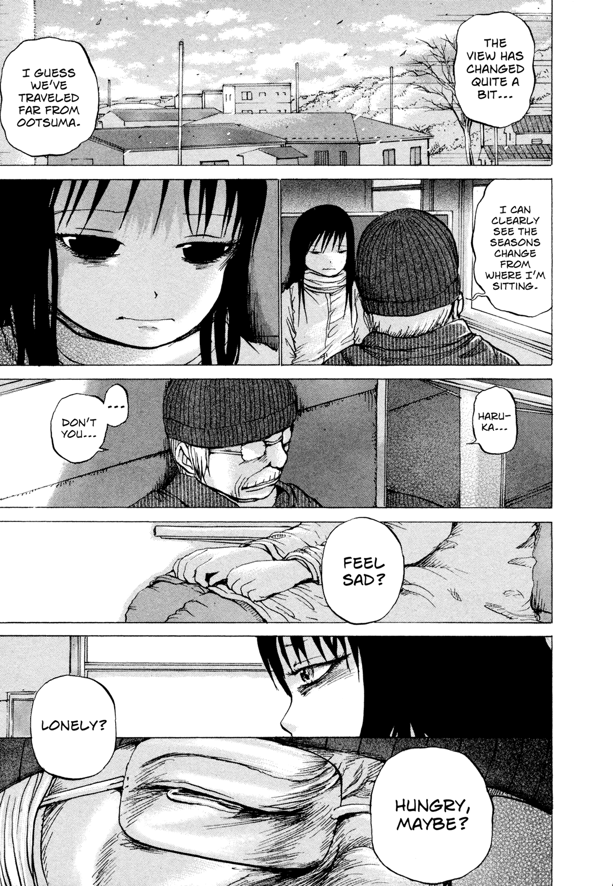 Page 72