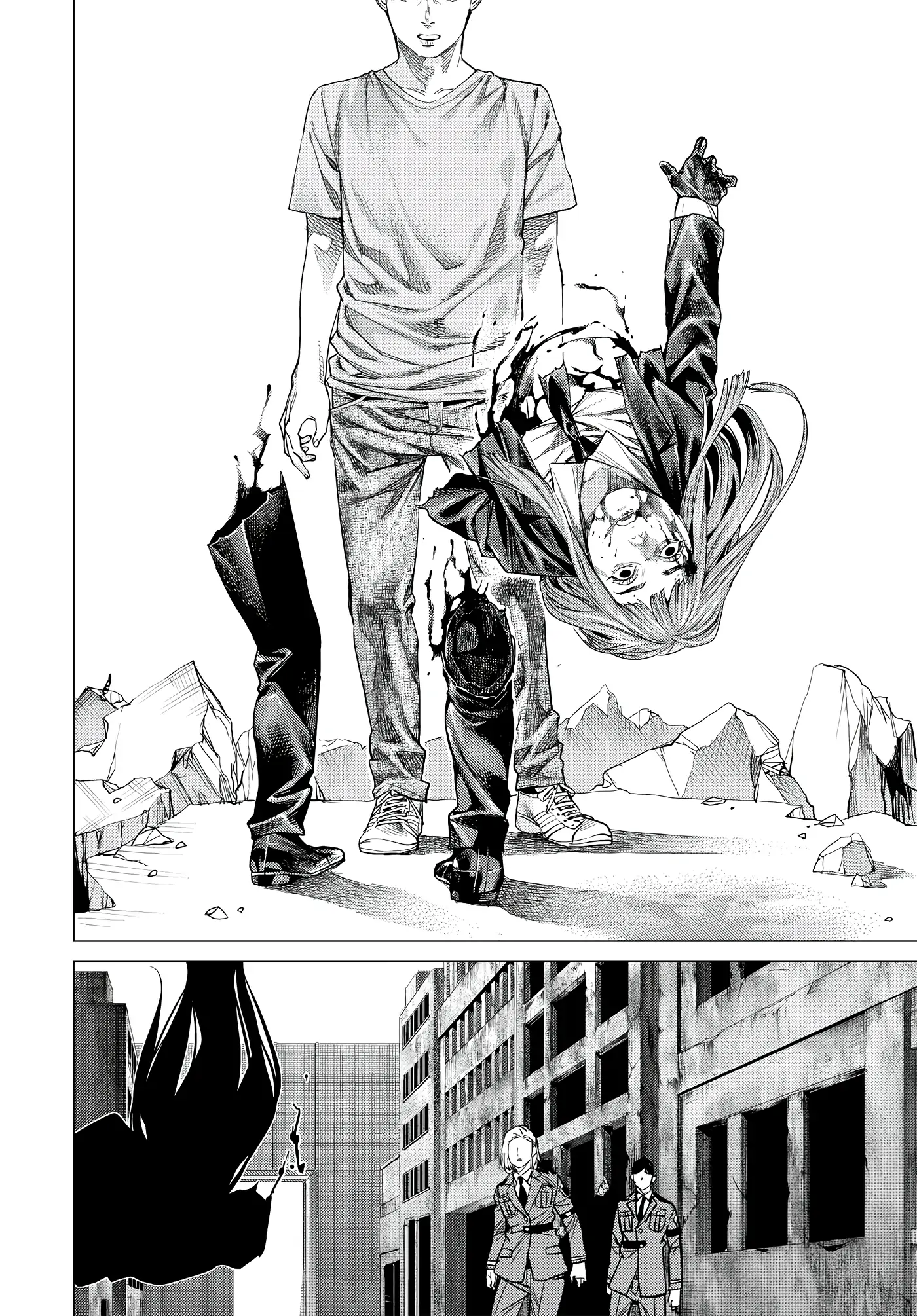 Page 73