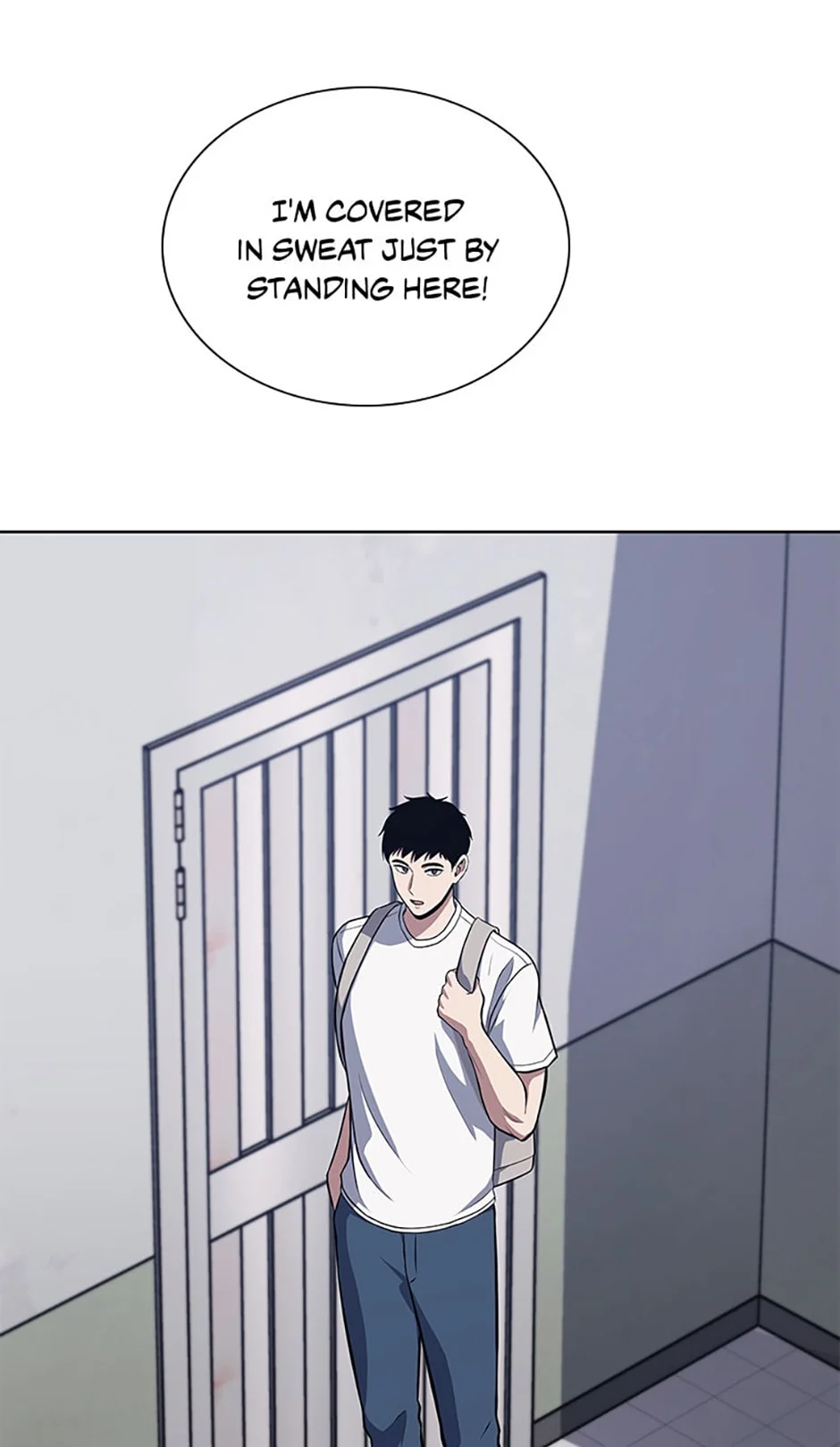 Page 73