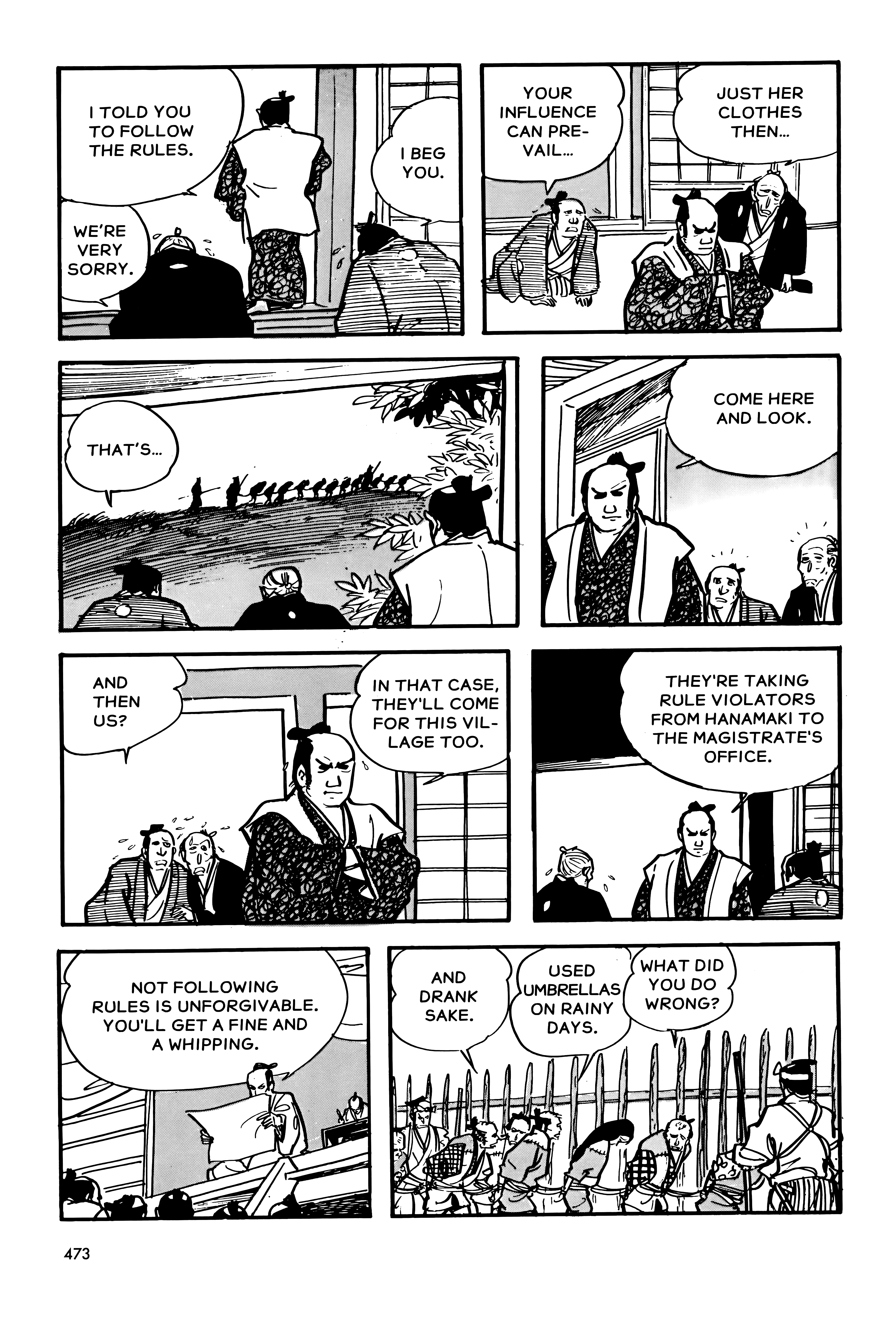 Page 73