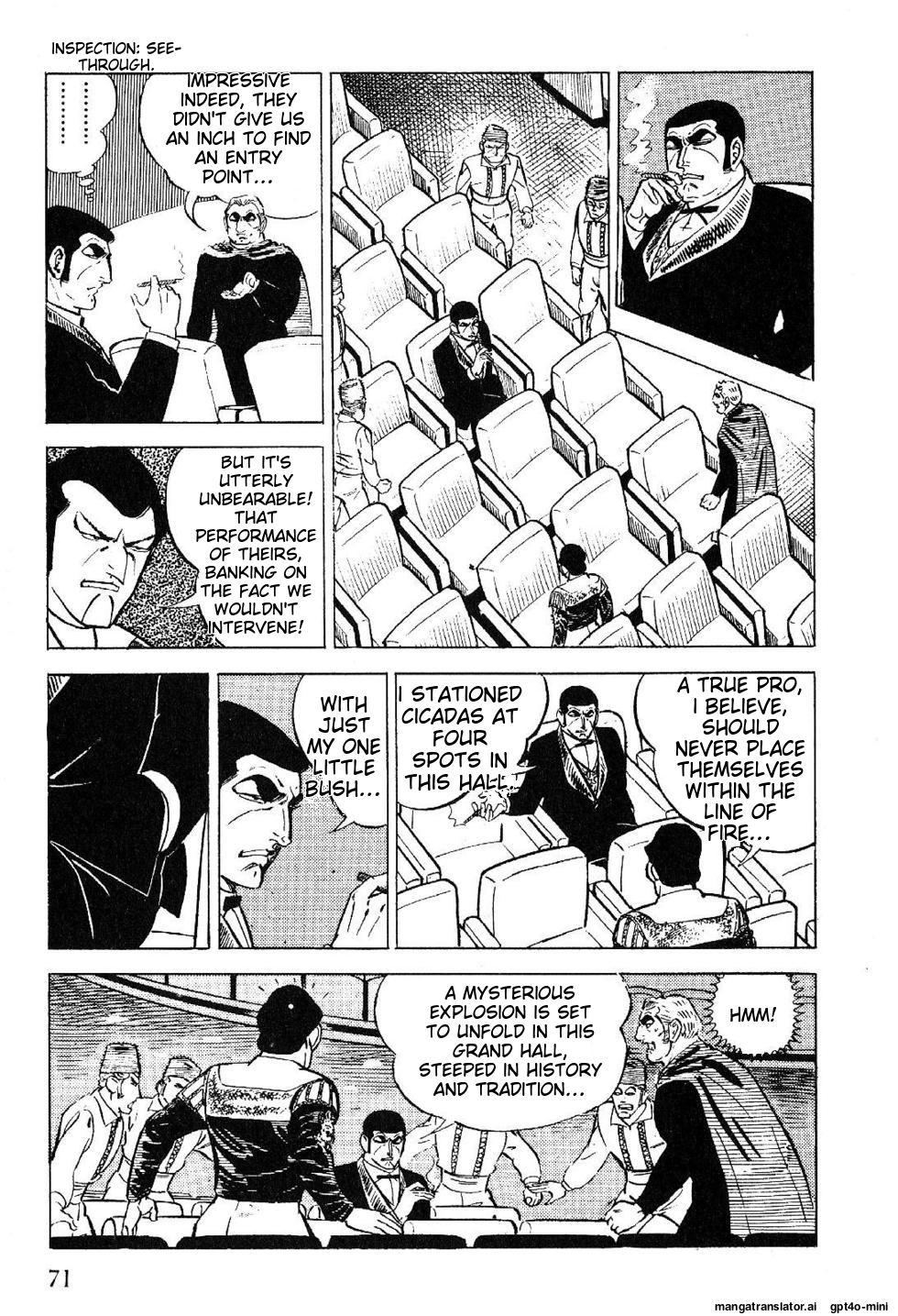 Page 73