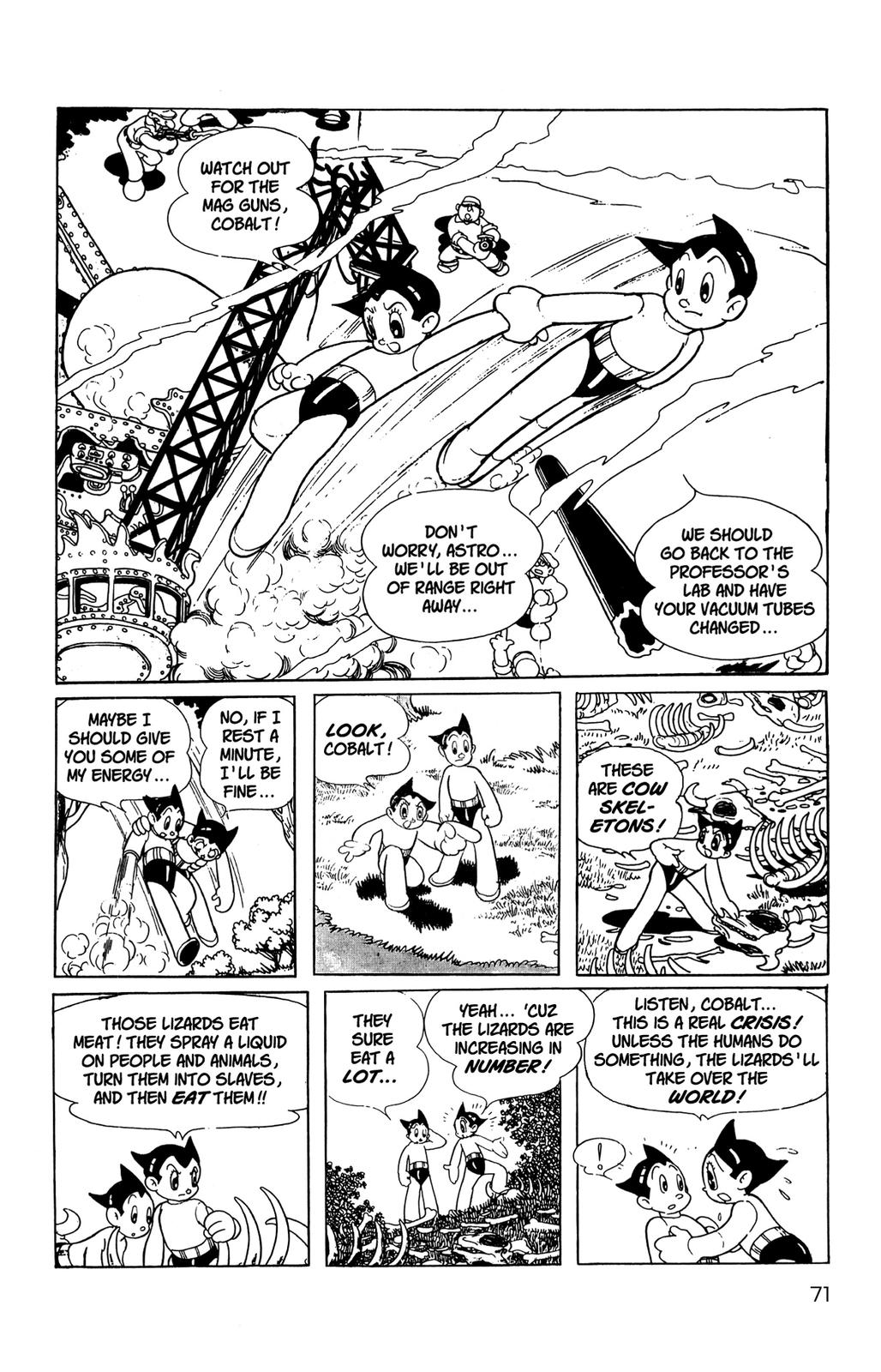 Page 73