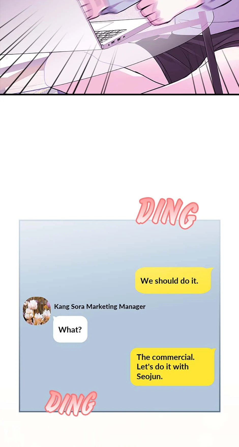 Page 73