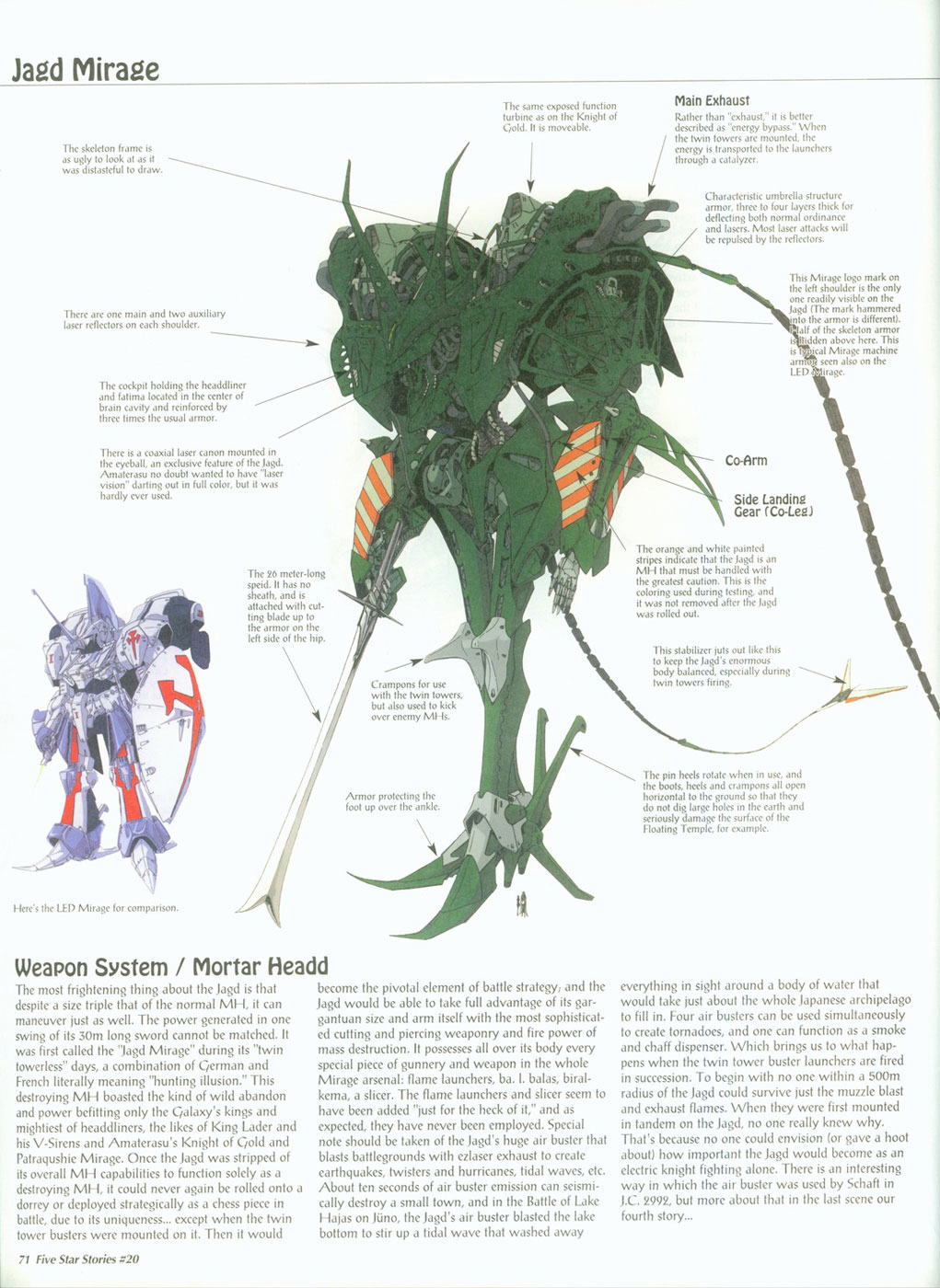 Page 72