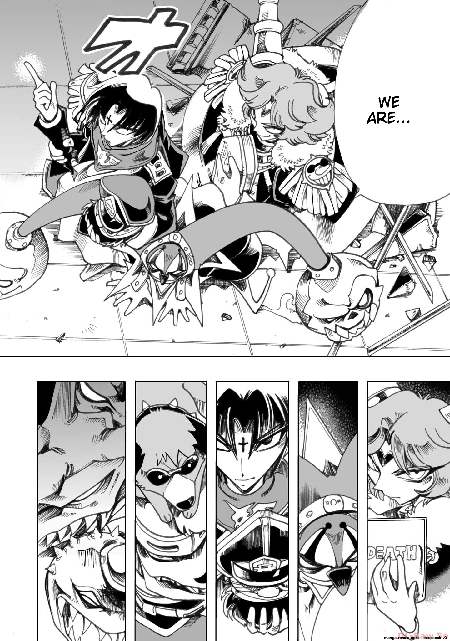 Page 73