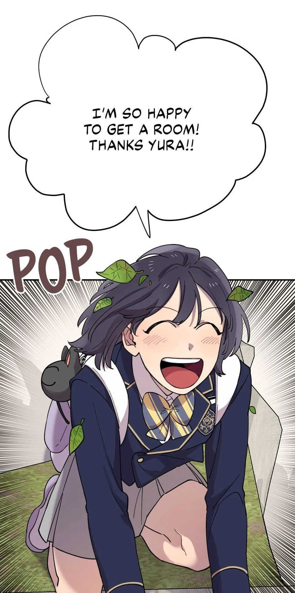 Page 73