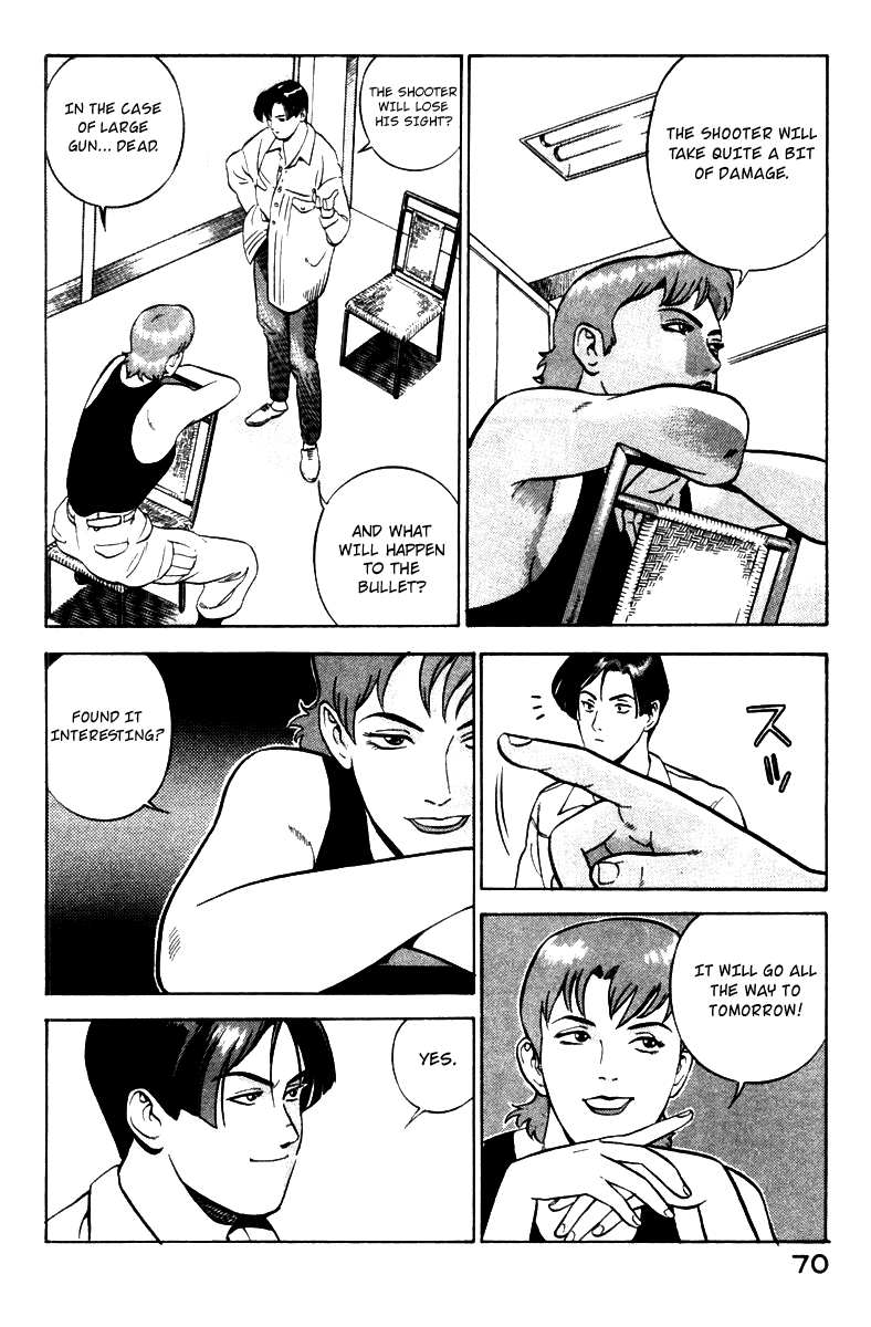 Page 72