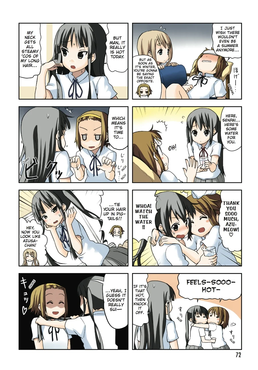 Page 73