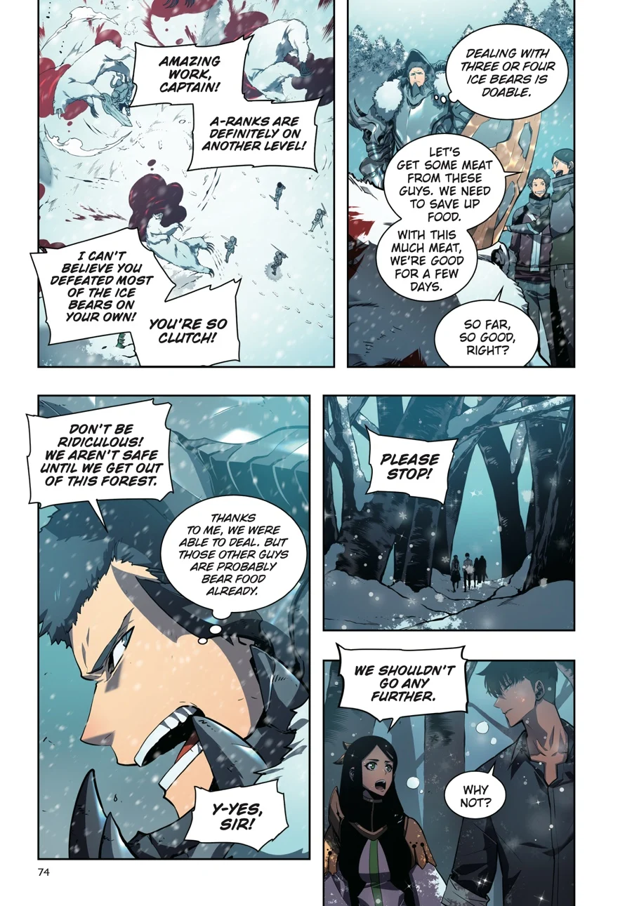 Page 73