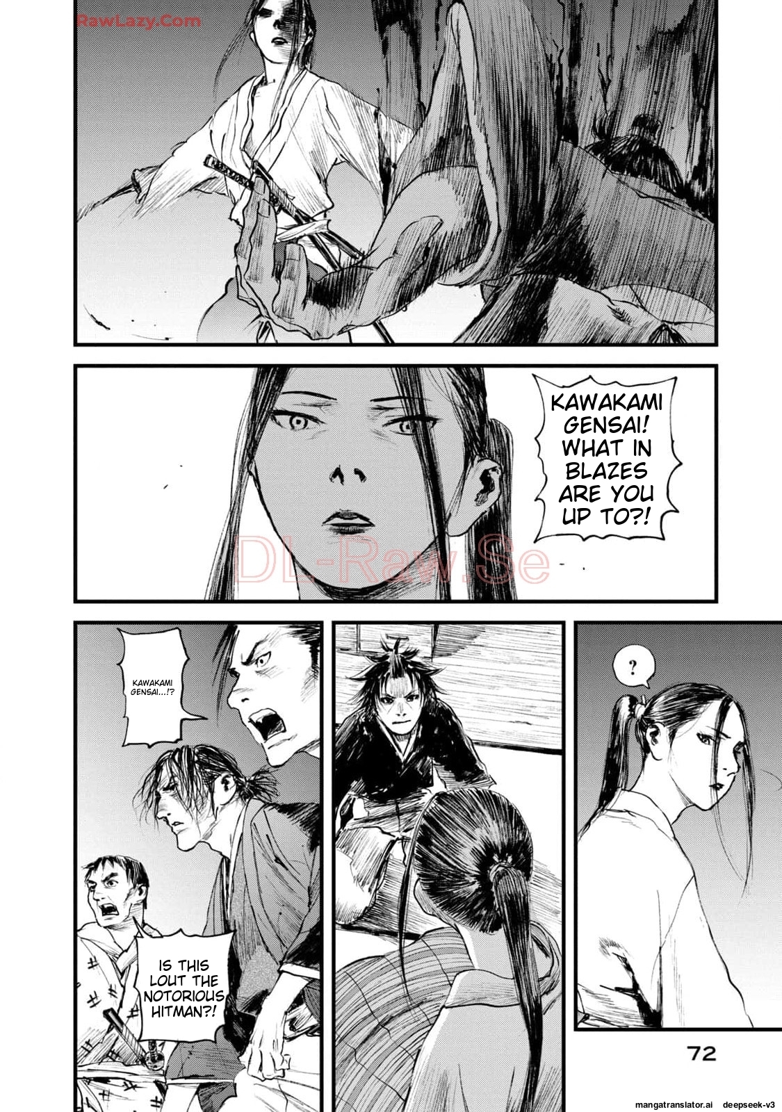 Page 73
