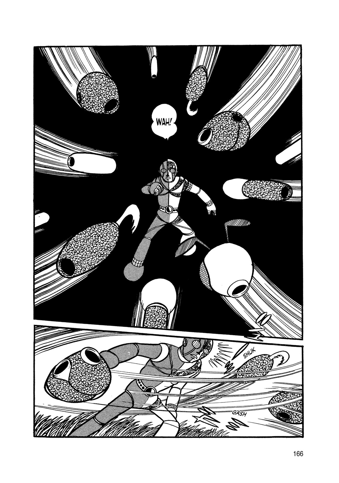 Page 73