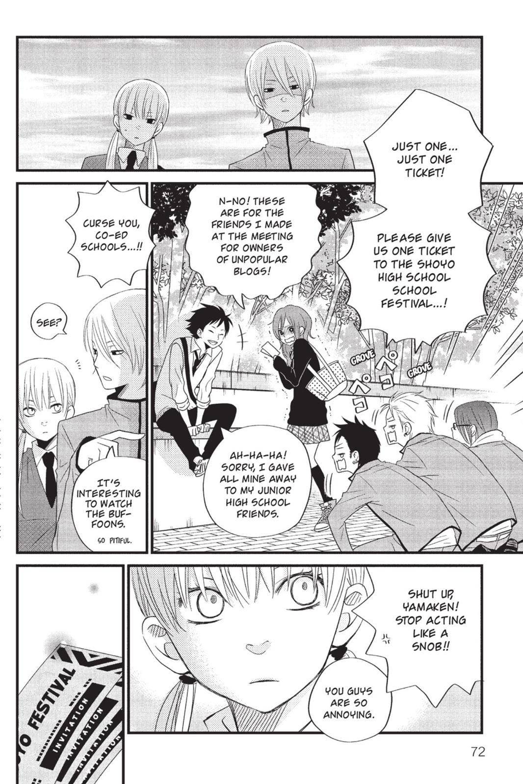 Page 73