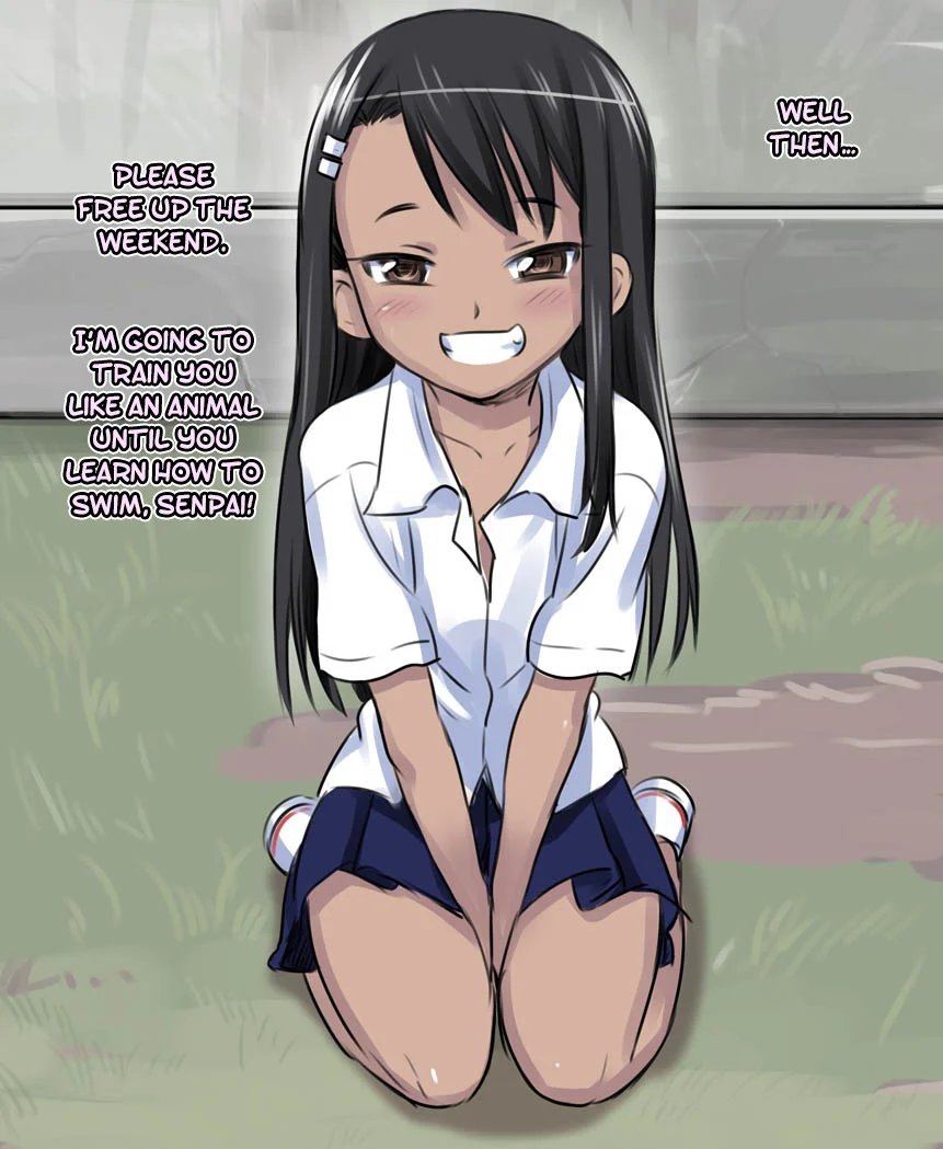 Page 72