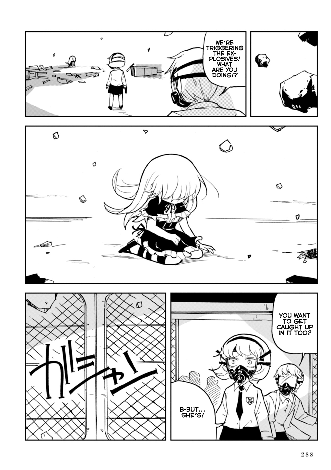 Page 72