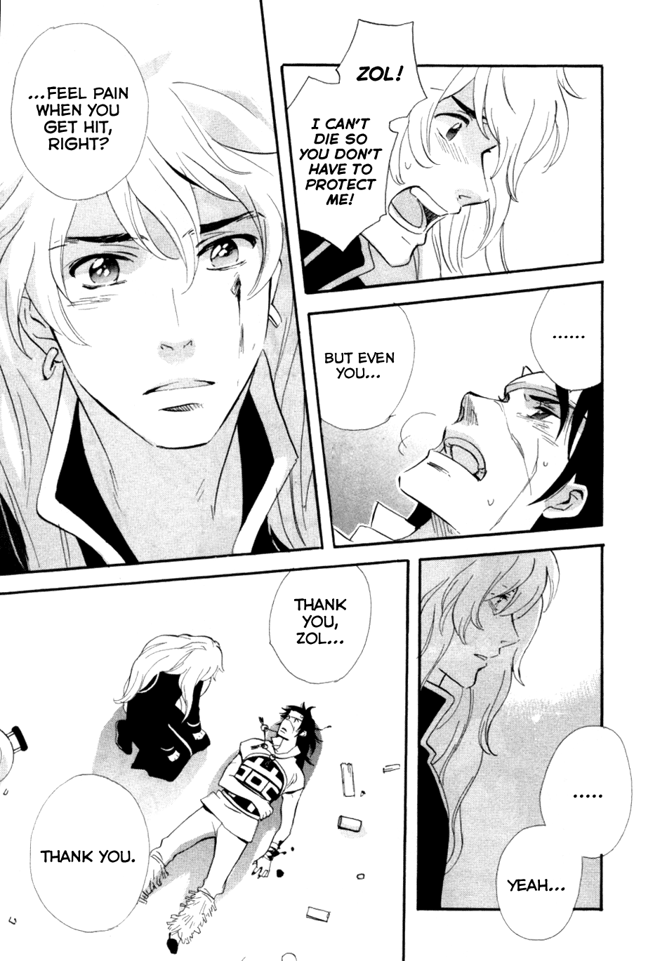 Page 72
