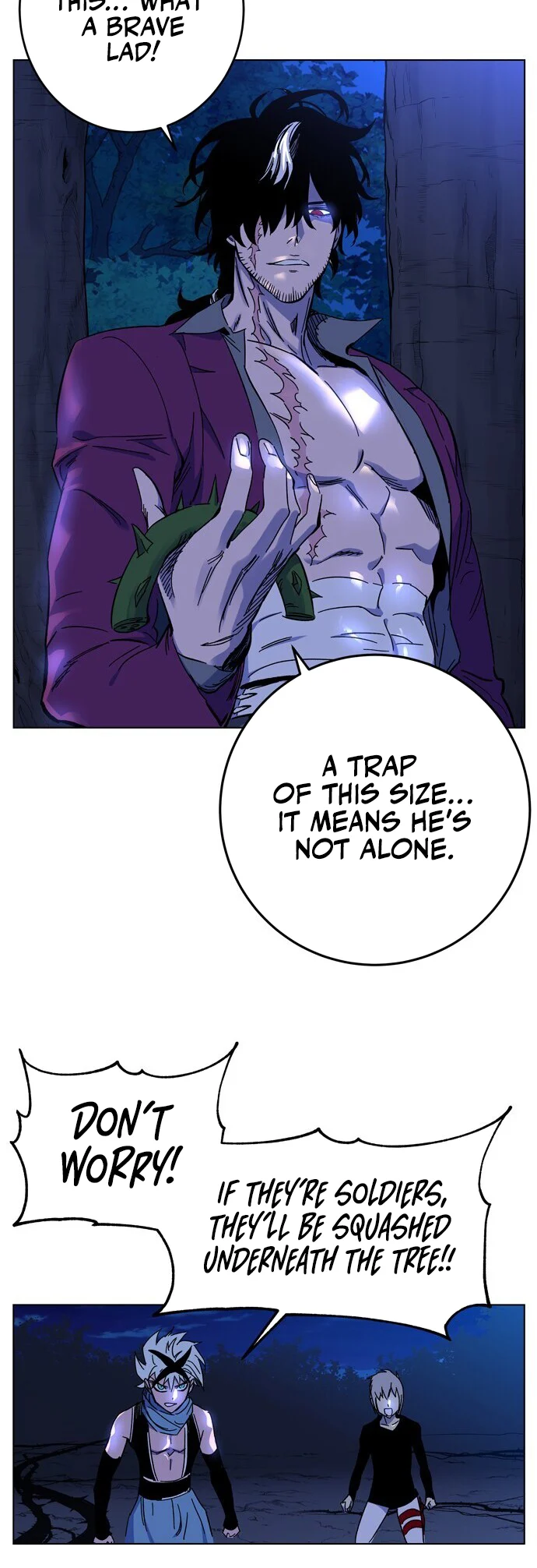 Page 73