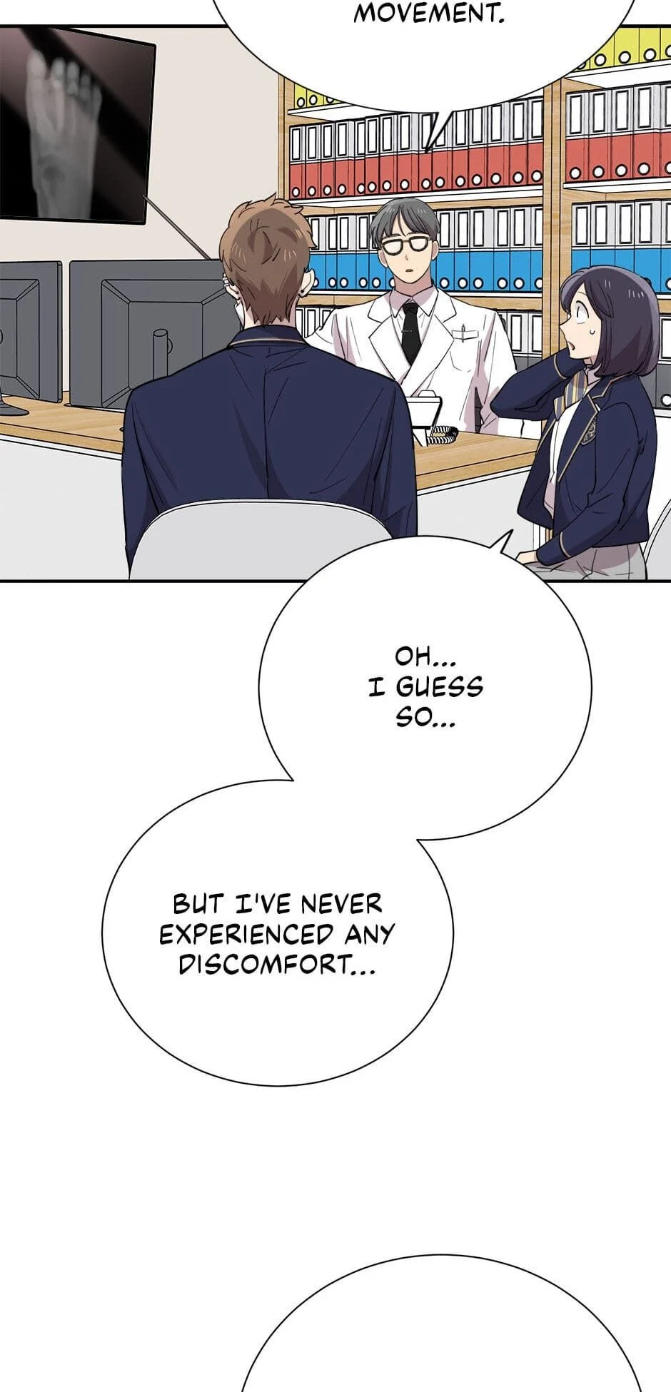 Page 73