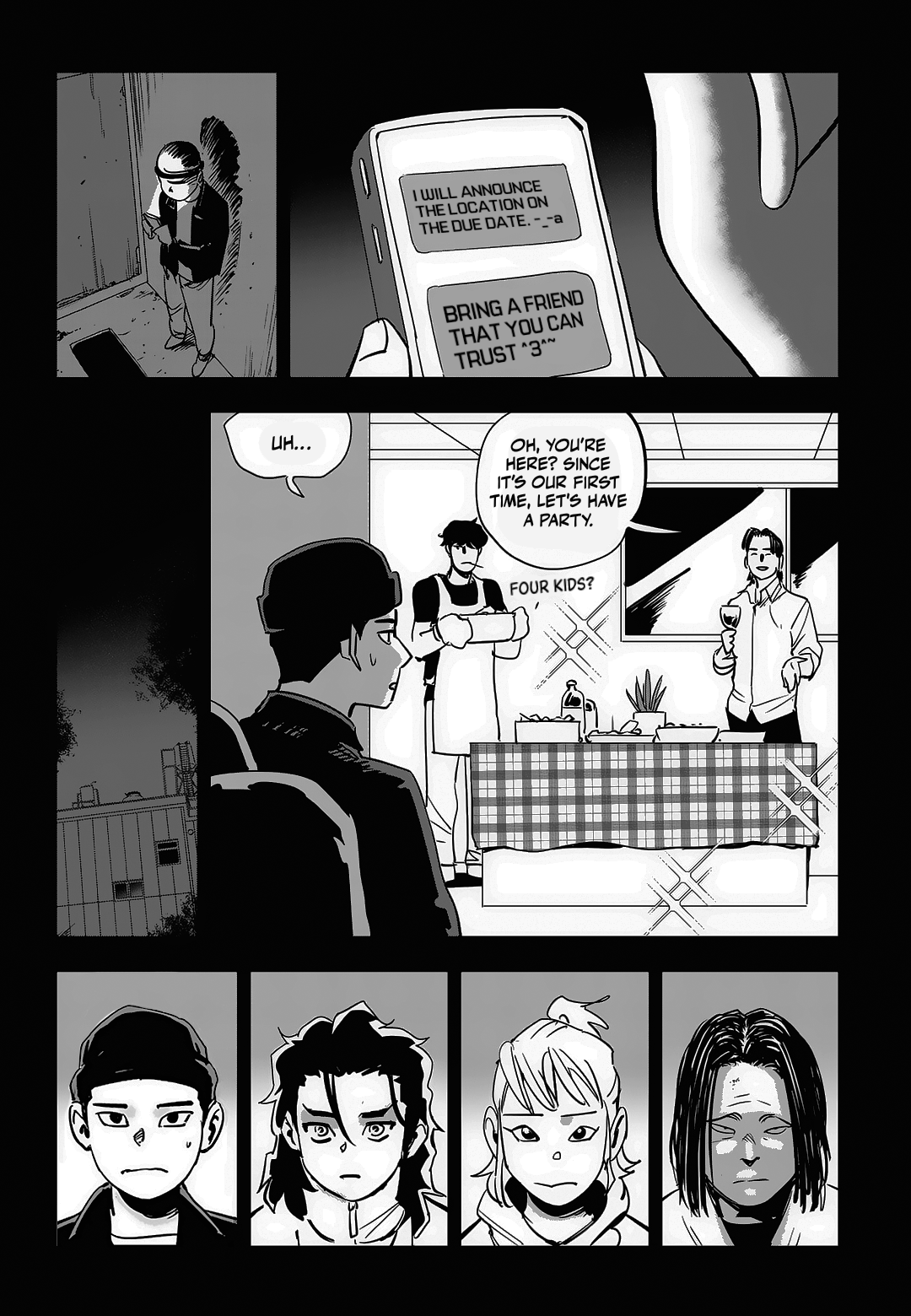 Page 73