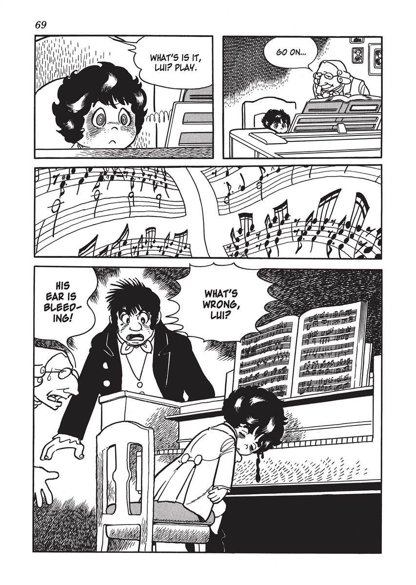 Page 73