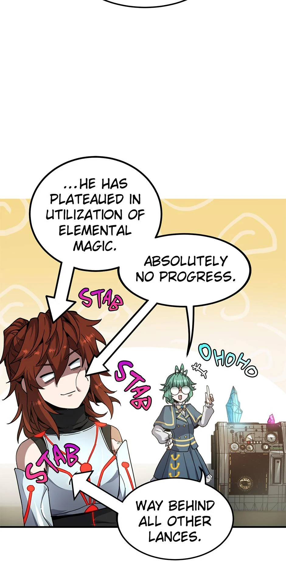 Page 73