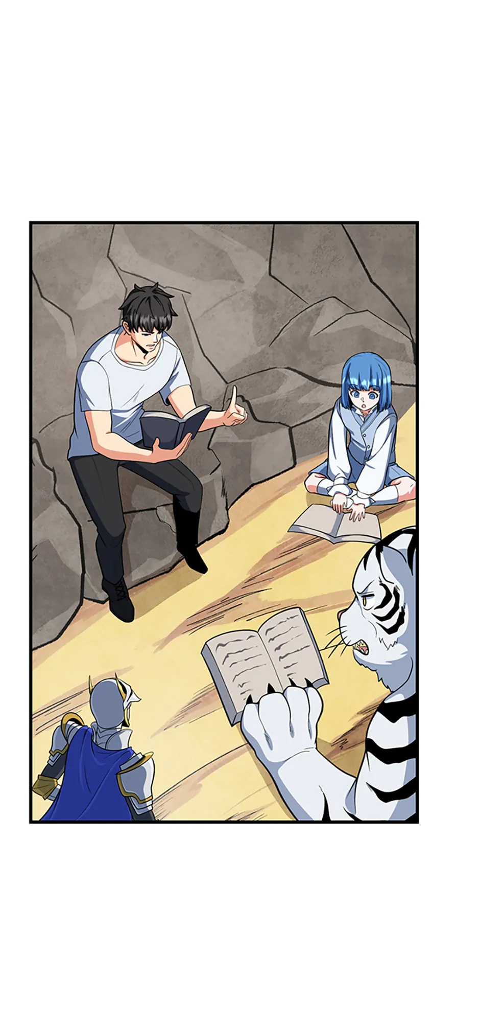 Page 73