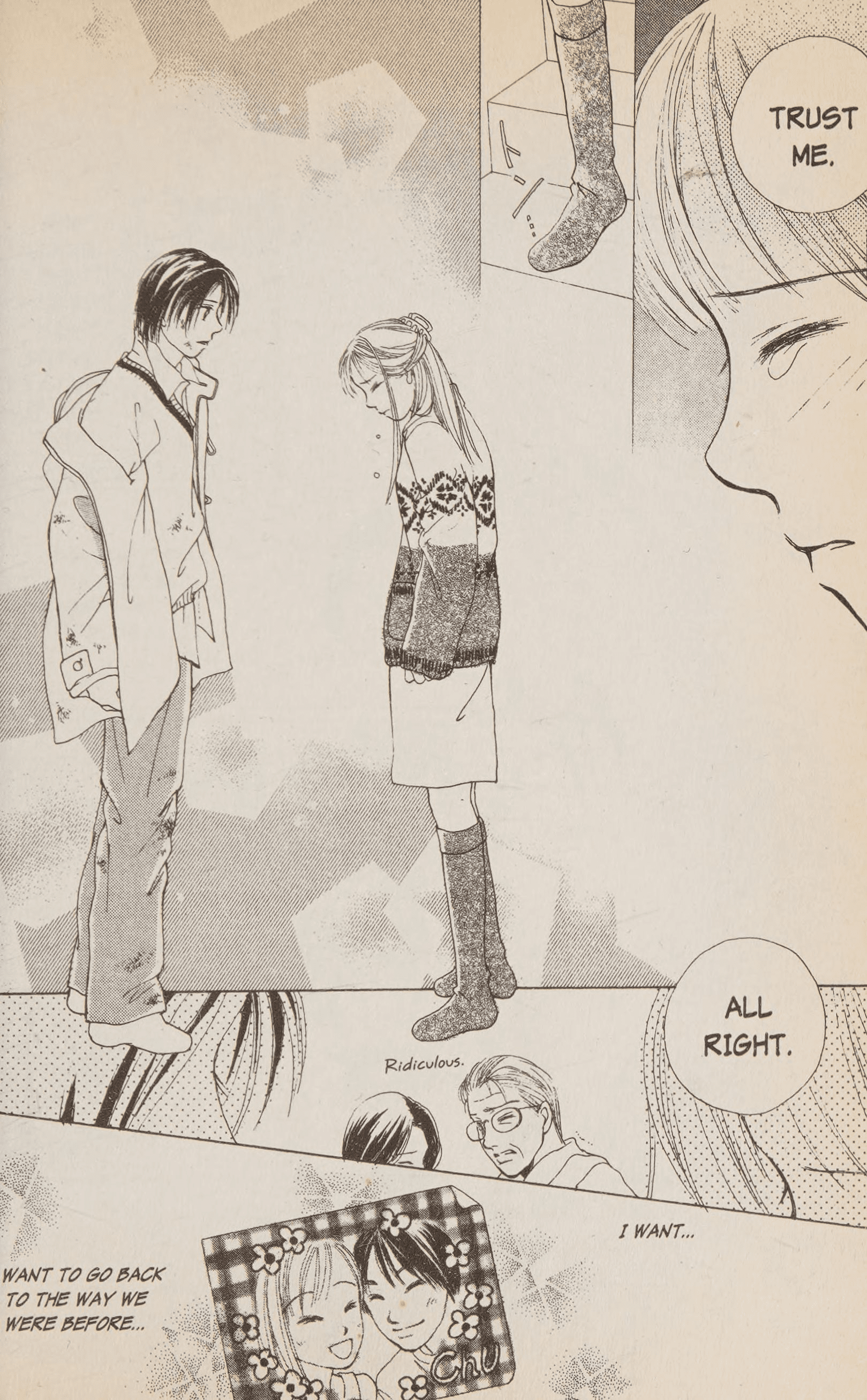 Page 73