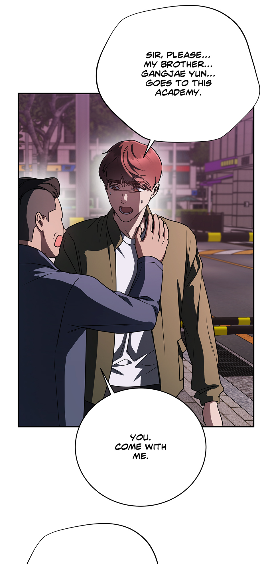 Page 73