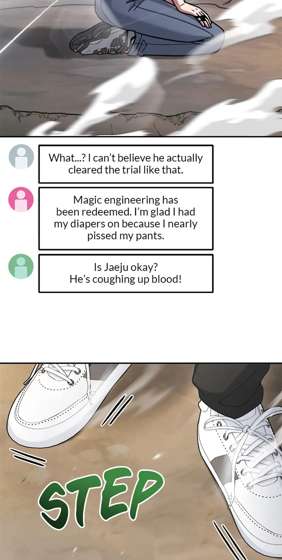 Page 73