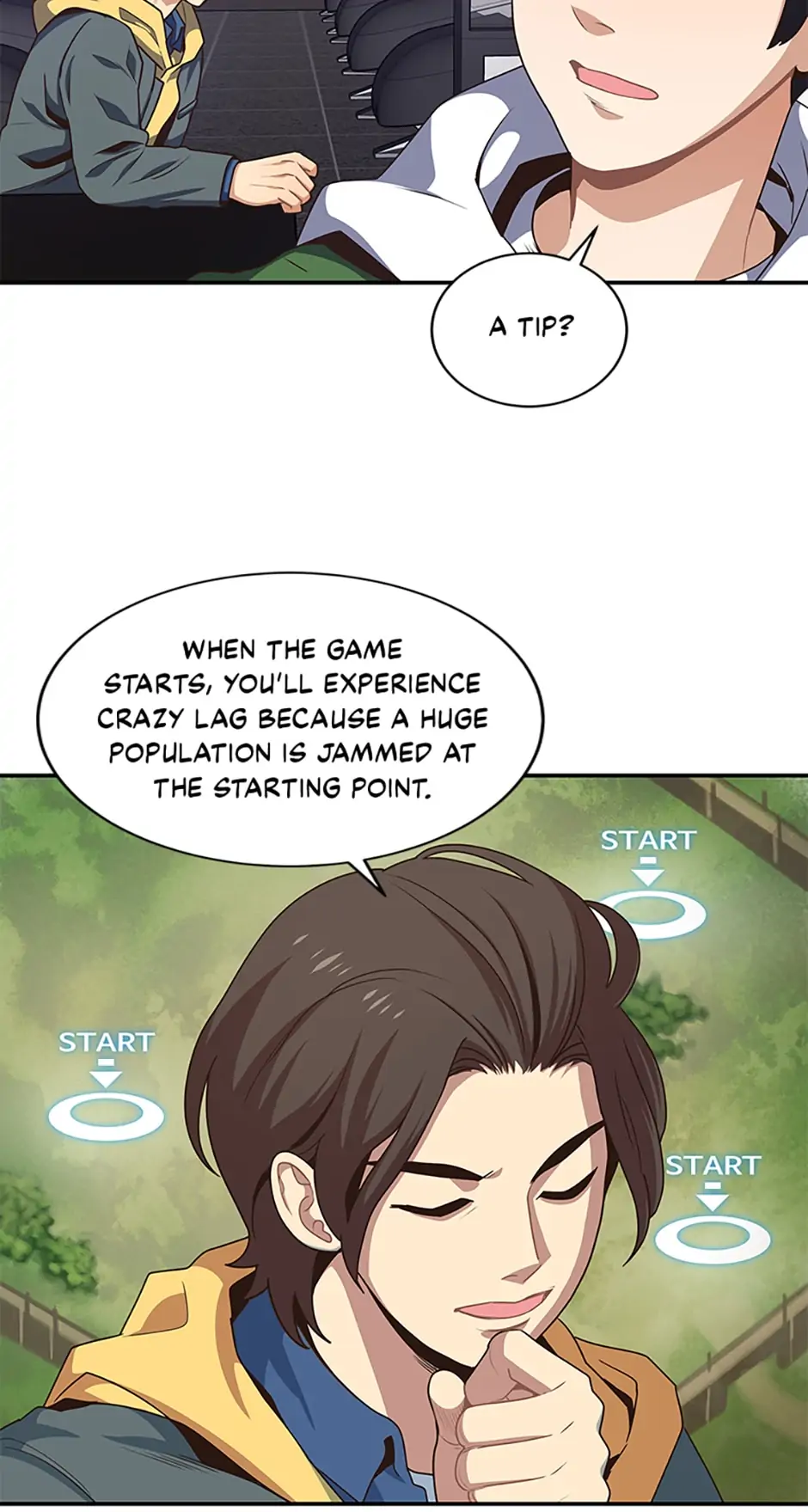 Page 73