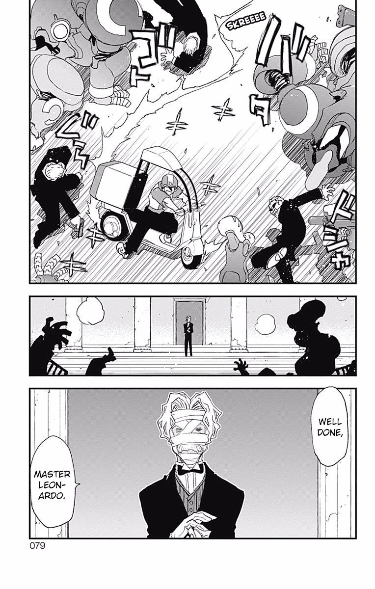 Page 72