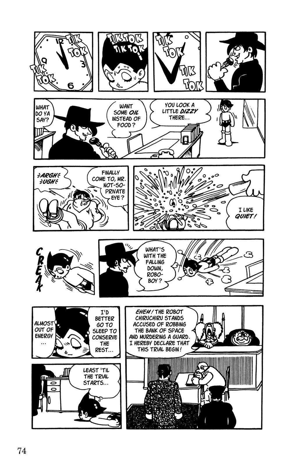 Page 73