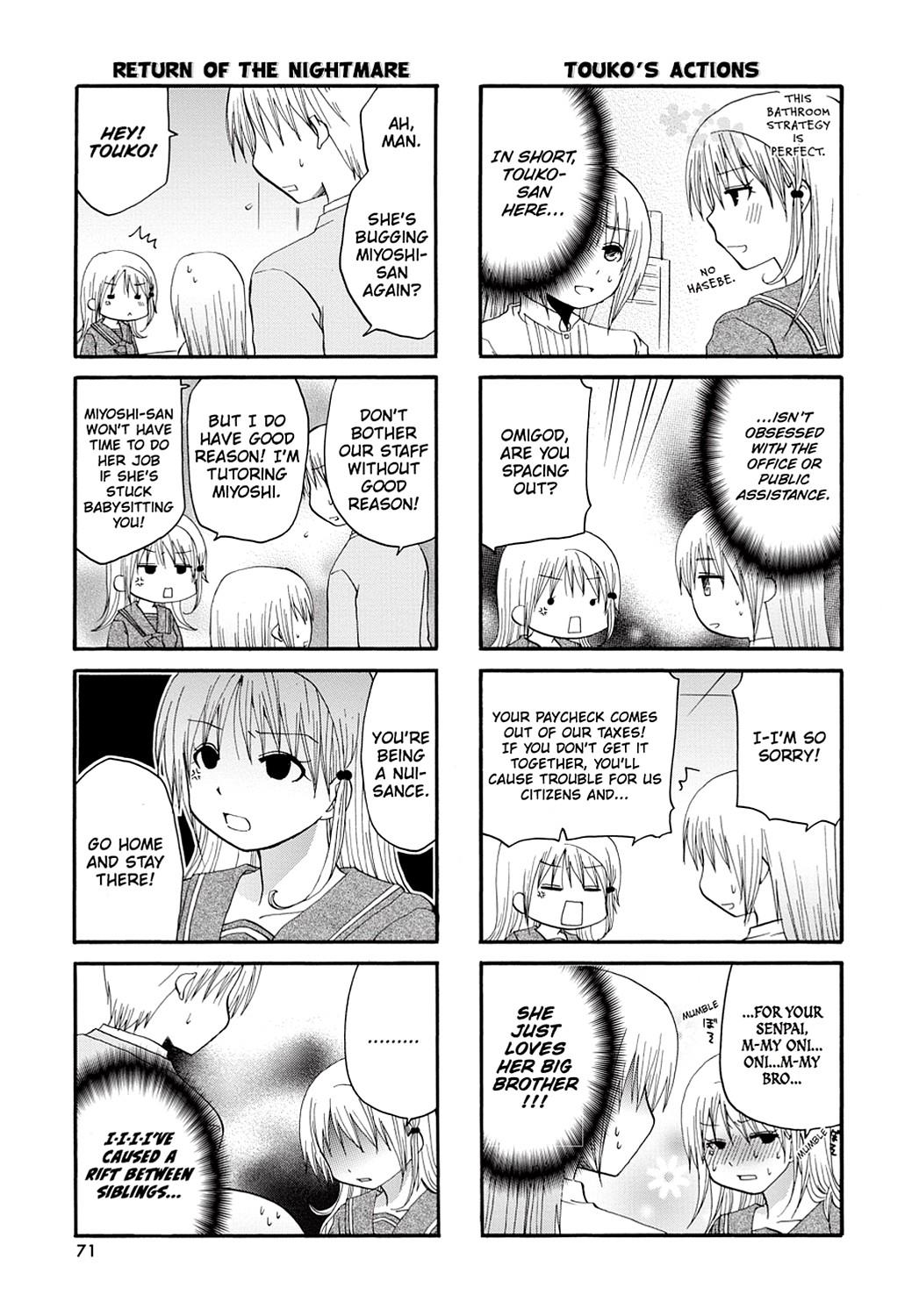 Page 73
