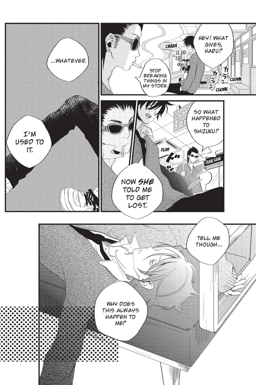 Page 73
